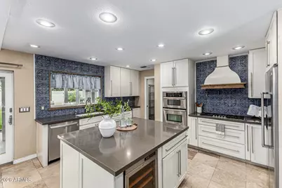 2846 E Campbell Avenue, Phoenix, AZ 85016 - Photo 19