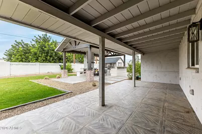 2846 E Campbell Avenue, Phoenix, AZ 85016 - Photo 43