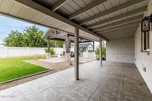 2846 E Campbell Ave, Phoenix, AZ 85016 - Photo 43