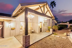 2846 E Campbell Ave, Phoenix, AZ 85016 - Photo 11