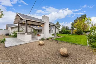 2846 E Campbell Ave, Phoenix, AZ 85016 - Photo 51