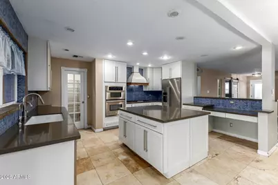 2846 E Campbell Avenue, Phoenix, AZ 85016 - Photo 19