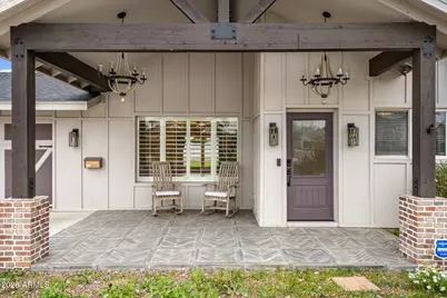 2846 E Campbell Avenue, Phoenix, AZ 85016 - Photo 9