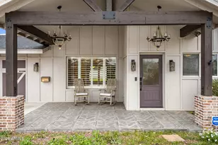 2846 E Campbell Ave, Phoenix, AZ 85016 - Photo 9