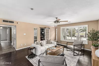 2846 E Campbell Avenue, Phoenix, AZ 85016 - Photo 15