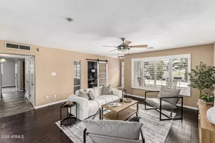 2846 E Campbell Ave, Phoenix, AZ 85016 - Photo 15