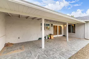 2846 E Campbell Ave, Phoenix, AZ 85016 - Photo 47