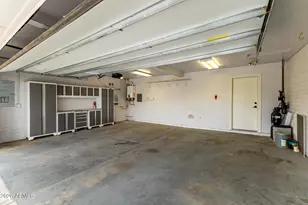 2846 E Campbell Ave, Phoenix, AZ 85016 - Photo 45