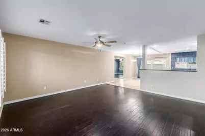 2846 E Campbell Avenue, Phoenix, AZ 85016 - Photo 13