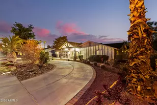 2846 E Campbell Ave, Phoenix, AZ 85016 - Photo 9