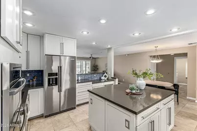 2846 E Campbell Avenue, Phoenix, AZ 85016 - Photo 23