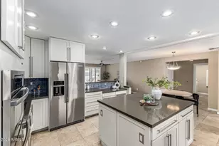 2846 E Campbell Ave, Phoenix, AZ 85016 - Photo 23