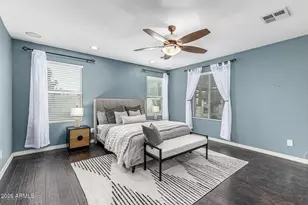 2846 E Campbell Ave, Phoenix, AZ 85016 - Photo 25