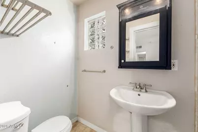 2846 E Campbell Avenue, Phoenix, AZ 85016 - Photo 39