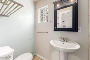 2846 E Campbell Ave, Phoenix, AZ 85016 - Photo 39