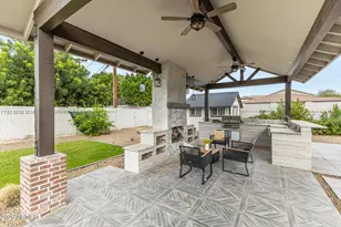 2846 E Campbell Ave, Phoenix, AZ 85016 - Photo 47