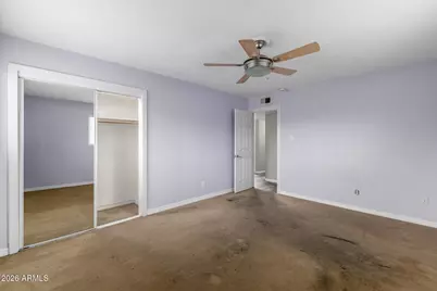 2846 E Campbell Avenue, Phoenix, AZ 85016 - Photo 31