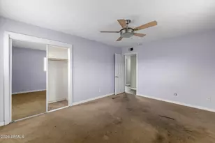 2846 E Campbell Ave, Phoenix, AZ 85016 - Photo 31