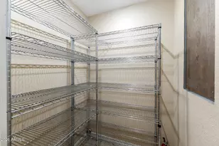 2846 E Campbell Ave, Phoenix, AZ 85016 - Photo 23