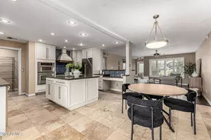 2846 E Campbell Ave, Phoenix, AZ 85016 - Photo 17