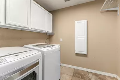 2846 E Campbell Avenue, Phoenix, AZ 85016 - Photo 41