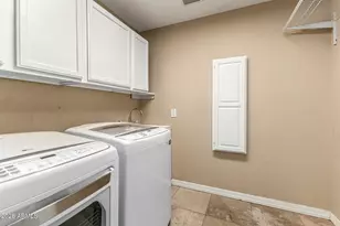 2846 E Campbell Ave, Phoenix, AZ 85016 - Photo 41