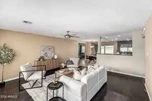 2846 E Campbell Ave, Phoenix, AZ 85016 - Photo 13