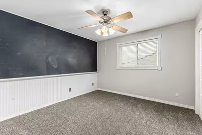 2846 E Campbell Avenue, Phoenix, AZ 85016 - Photo 33