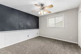 2846 E Campbell Ave, Phoenix, AZ 85016 - Photo 33