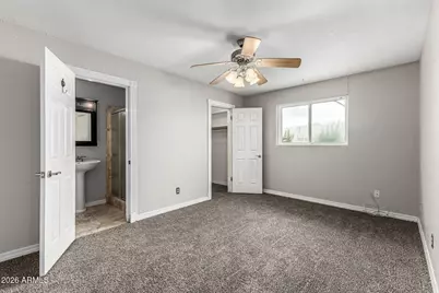 2846 E Campbell Avenue, Phoenix, AZ 85016 - Photo 37