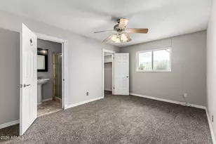 2846 E Campbell Ave, Phoenix, AZ 85016 - Photo 37