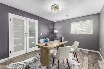 2846 E Campbell Avenue, Phoenix, AZ 85016 - Photo 39