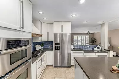 2846 E Campbell Avenue, Phoenix, AZ 85016 - Photo 21