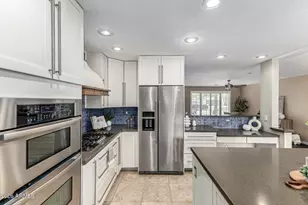 2846 E Campbell Ave, Phoenix, AZ 85016 - Photo 21