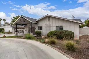 2846 E Campbell Ave, Phoenix, AZ 85016 - Photo 7