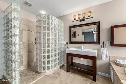 2846 E Campbell Avenue, Phoenix, AZ 85016 - Photo 29