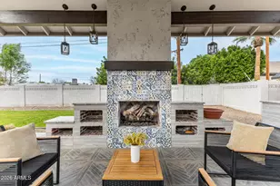 2846 E Campbell Ave, Phoenix, AZ 85016 - Photo 45