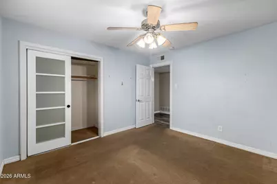 2846 E Campbell Avenue, Phoenix, AZ 85016 - Photo 33
