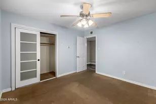 2846 E Campbell Ave, Phoenix, AZ 85016 - Photo 33