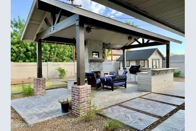 2846 E Campbell Avenue, Phoenix, AZ 85016 - Photo 3