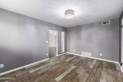 2846 E Campbell Avenue, Phoenix, AZ 85016 - Photo 43