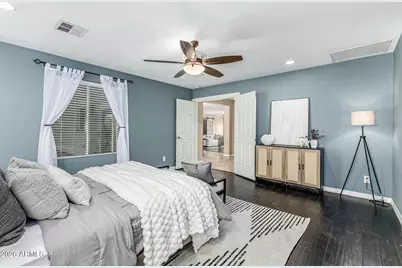 2846 E Campbell Avenue, Phoenix, AZ 85016 - Photo 27