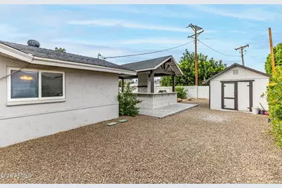 2846 E Campbell Avenue, Phoenix, AZ 85016 - Photo 51