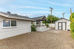 2846 E Campbell Ave, Phoenix, AZ 85016 - Photo 51