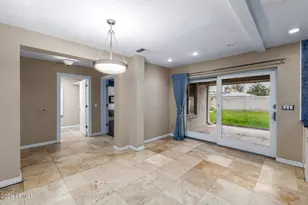 2846 E Campbell Ave, Phoenix, AZ 85016 - Photo 17