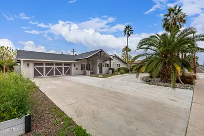 2846 E Campbell Avenue, Phoenix, AZ 85016 - Photo 5