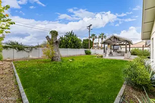 2846 E Campbell Ave, Phoenix, AZ 85016 - Photo 49