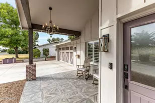 2846 E Campbell Ave, Phoenix, AZ 85016 - Photo 5