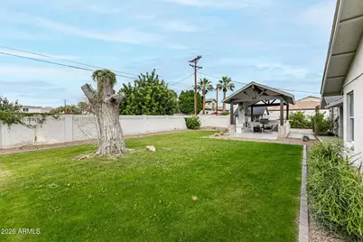2846 E Campbell Avenue, Phoenix, AZ 85016 - Photo 55