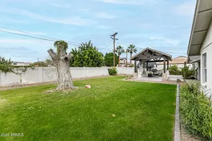 2846 E Campbell Ave, Phoenix, AZ 85016 - Photo 55